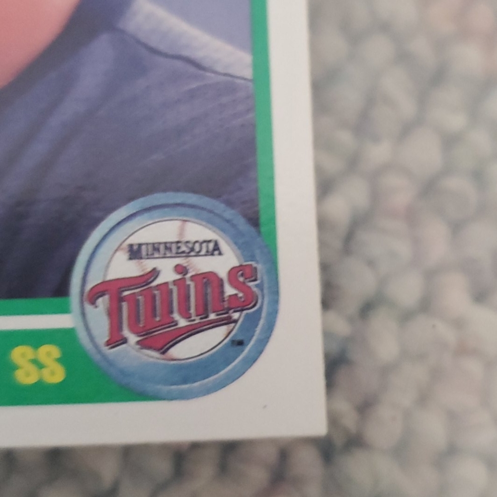 Card - Picture 3 of 3